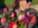 IMG_0143_edited.png