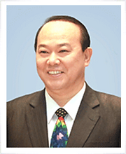 김보석목사
