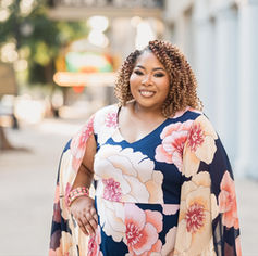March Featured Author of the Month: Aries Skye: A Champion for Black Love in Literature