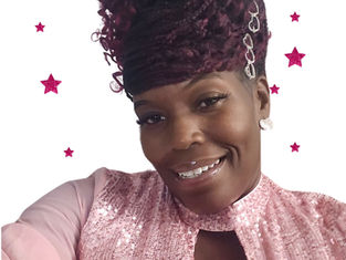 Juanita “Nita” Owens: Carving New Roads for Women in Healthcare and Trucking