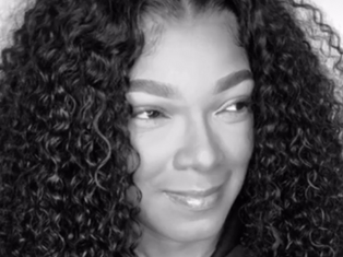 Doris Johnson: A Creative Life Rooted in Healing, Purpose, and Resilience