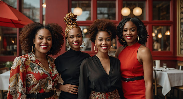 Leonardo_Kino_XL_a_group_of_fashionable_black_women_with_vario_2 (2).jpg