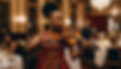 Leonardo_Kino_XL_2_fashionable_black_women_with_various_skin_t_0.jpg