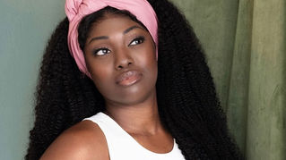 Redefining Love and Femininity: How Naimah is Transforming Black Relationships