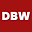 www.dearblackwoman.me favicon