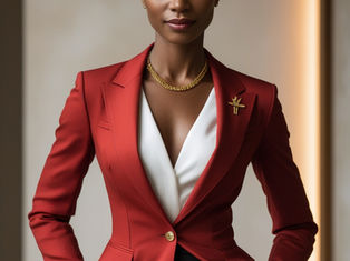 The End of DEI? What This Executive Order Means for Black Women