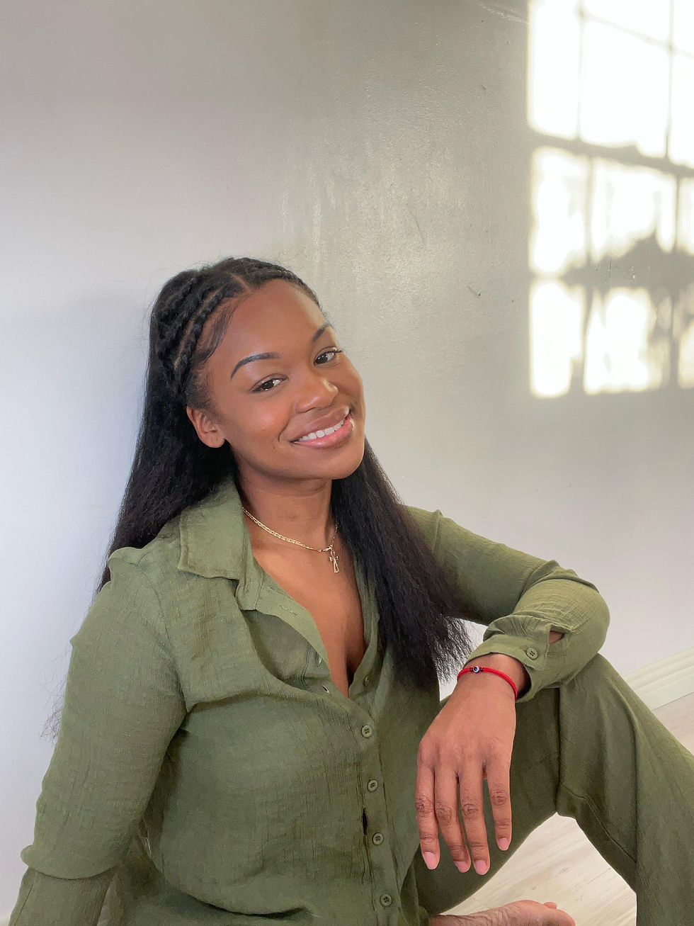 Dominique Decosta