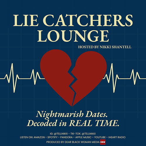 LIE CATCHERS LOUNGE.png