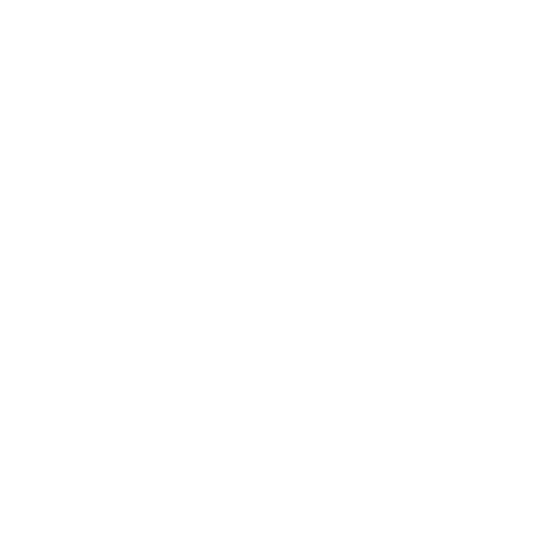 lotus.png