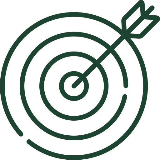 target.png