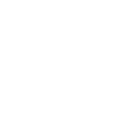 couple.png