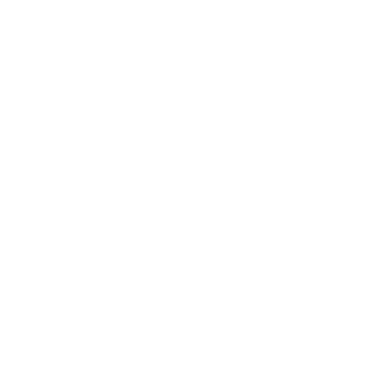 plant.png