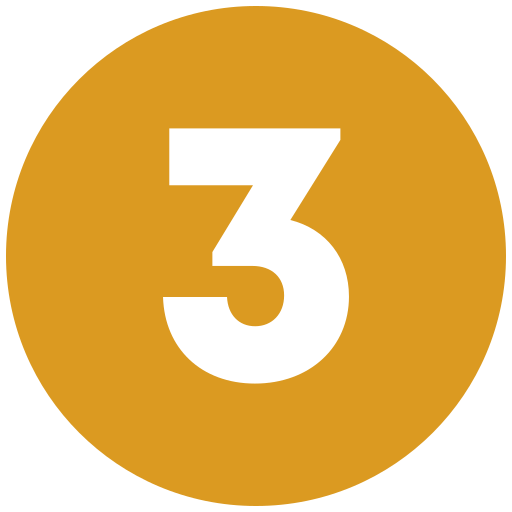 number-3.png