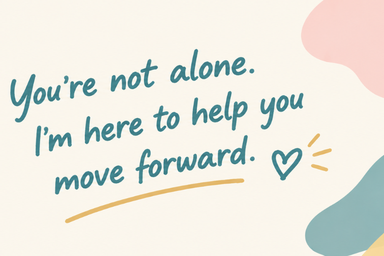 move.png
