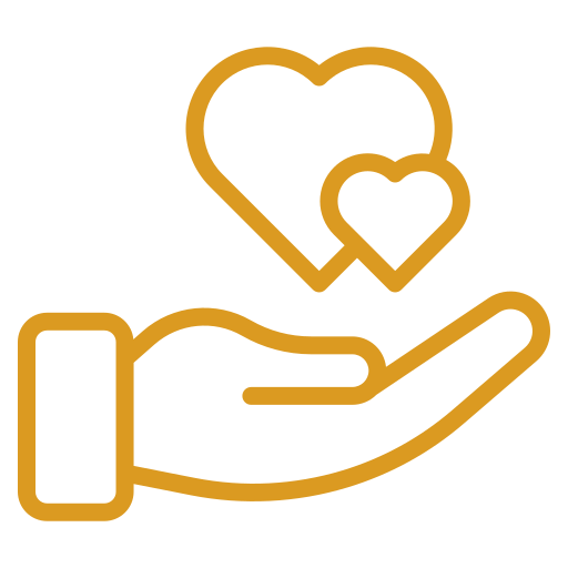 give-love.png