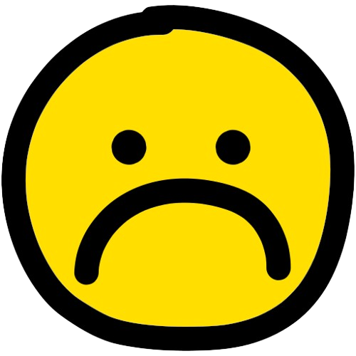 sad-removebg-preview.png