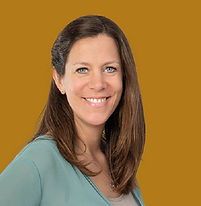 Melanie Kuonen, Laufbahncoaching Melanie Kuonen