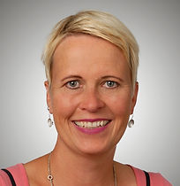 Luzia Amrein, Amrein Praxis