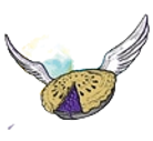pie in the sky_edited.png