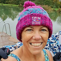 WhatsApp Image 2025-09-18 at 19_edited_e