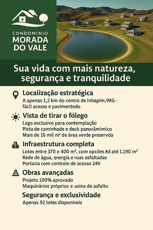 Design sem nome (1).png