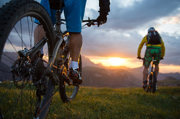 bike2.jpg