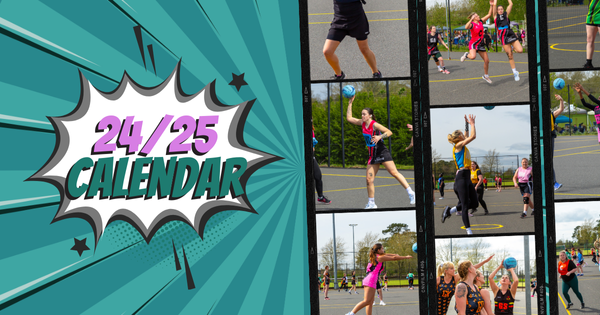 Cms 24-25 Calendar Cms School Calendar 2025 Cms 24-25 Calendar Cms School Calendar 2025