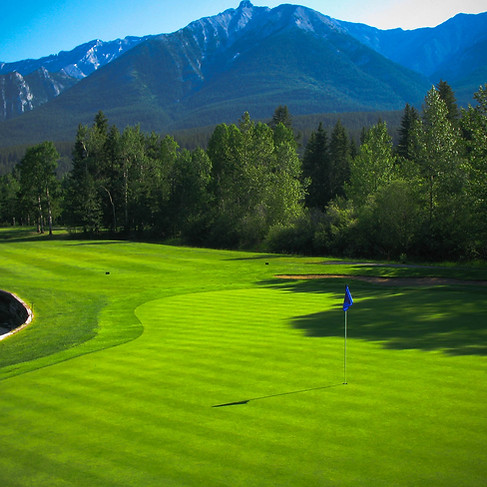 Hole_16 copy.jpg