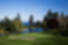 NanaimoGolfClub-Anderson-1200x800-1.jpg