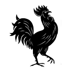 Untitled design (2).png