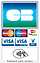 6a00d83451df6269e201bb0884bfb2970d-600wi