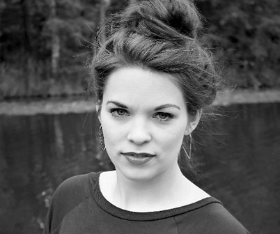 Maike Jacobs.jpg