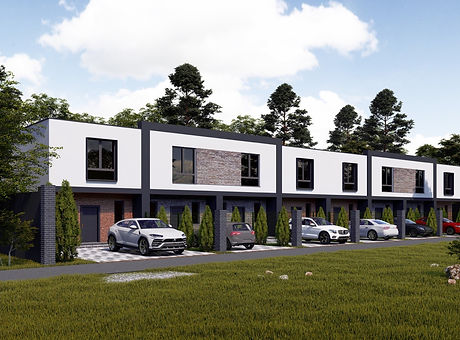 Reihenhaus modern Flachdach.jpg
