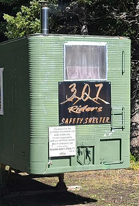 Warming Hut.jpg