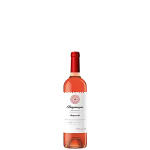 Bayanegra Tempranillo Rosado 2021 - 750ml
