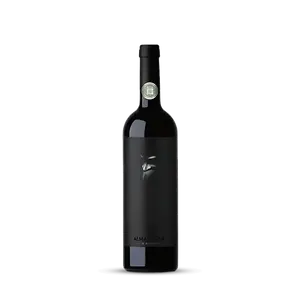 Alma Negra M Blend 2023 - 750ml