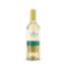 Carmen Insigne Sauvignon Blanc 2024 - 750ml
