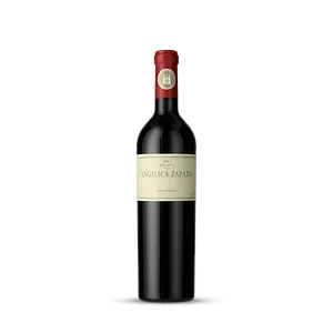 Angelica Zapata Malbec (CATENA ZAPATA) - 750ml