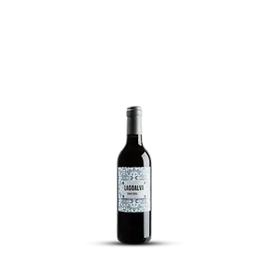Lagoalva tinto (QUINTA DA LAGOALVA) - 375ml