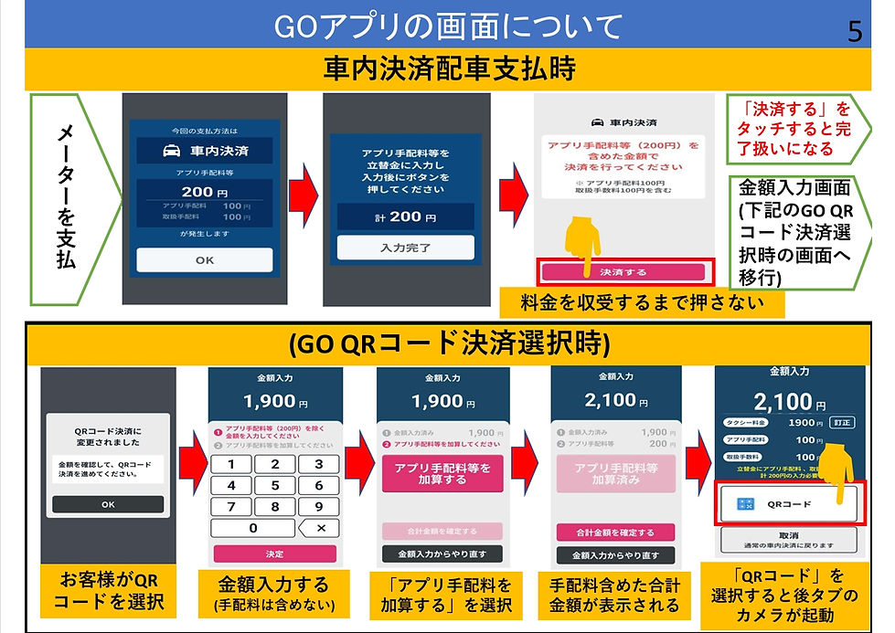 無線責任者会議(GO)①.jpeg