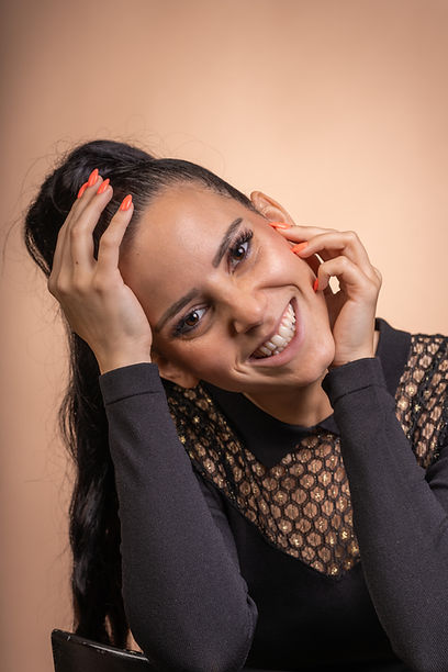 Alizée Cervero - FORMA 2.jpg