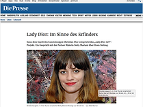 Capture d’écran 2018-10-02 à 11.55.19.pn