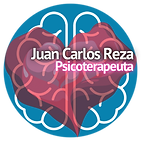 logo png.png