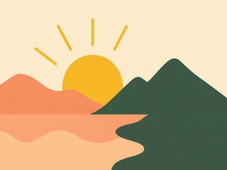 Why Do So Many of Us Prefer to be Alone