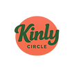 Kinlycirclelogo_edited.png