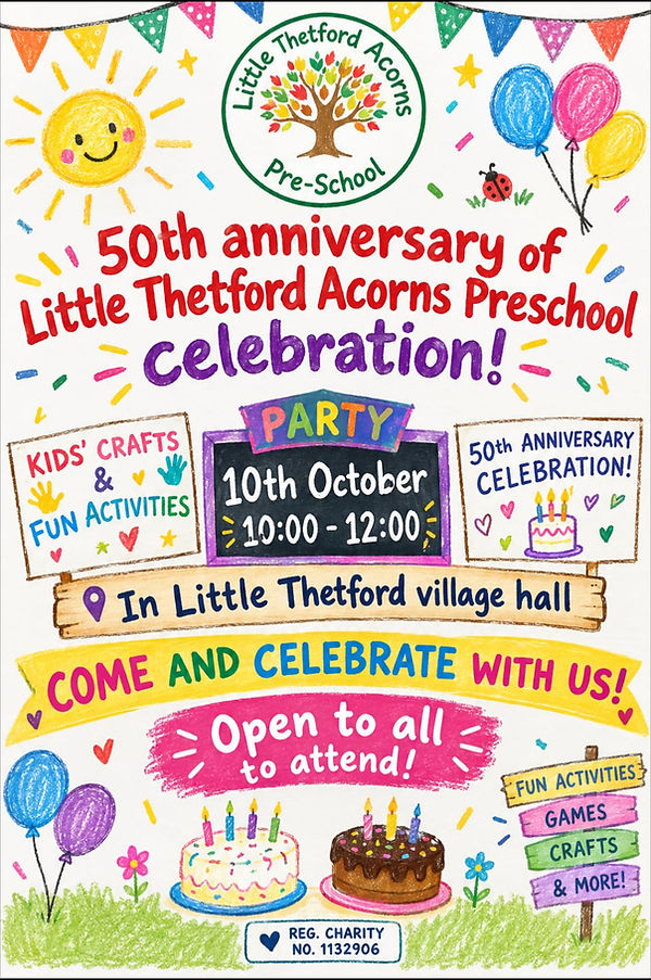 50th Anniversary Poster.jpg