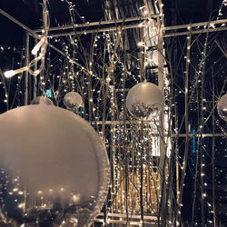 ลูกบอลพลาสติกเปิดปิดขนาด10ซม