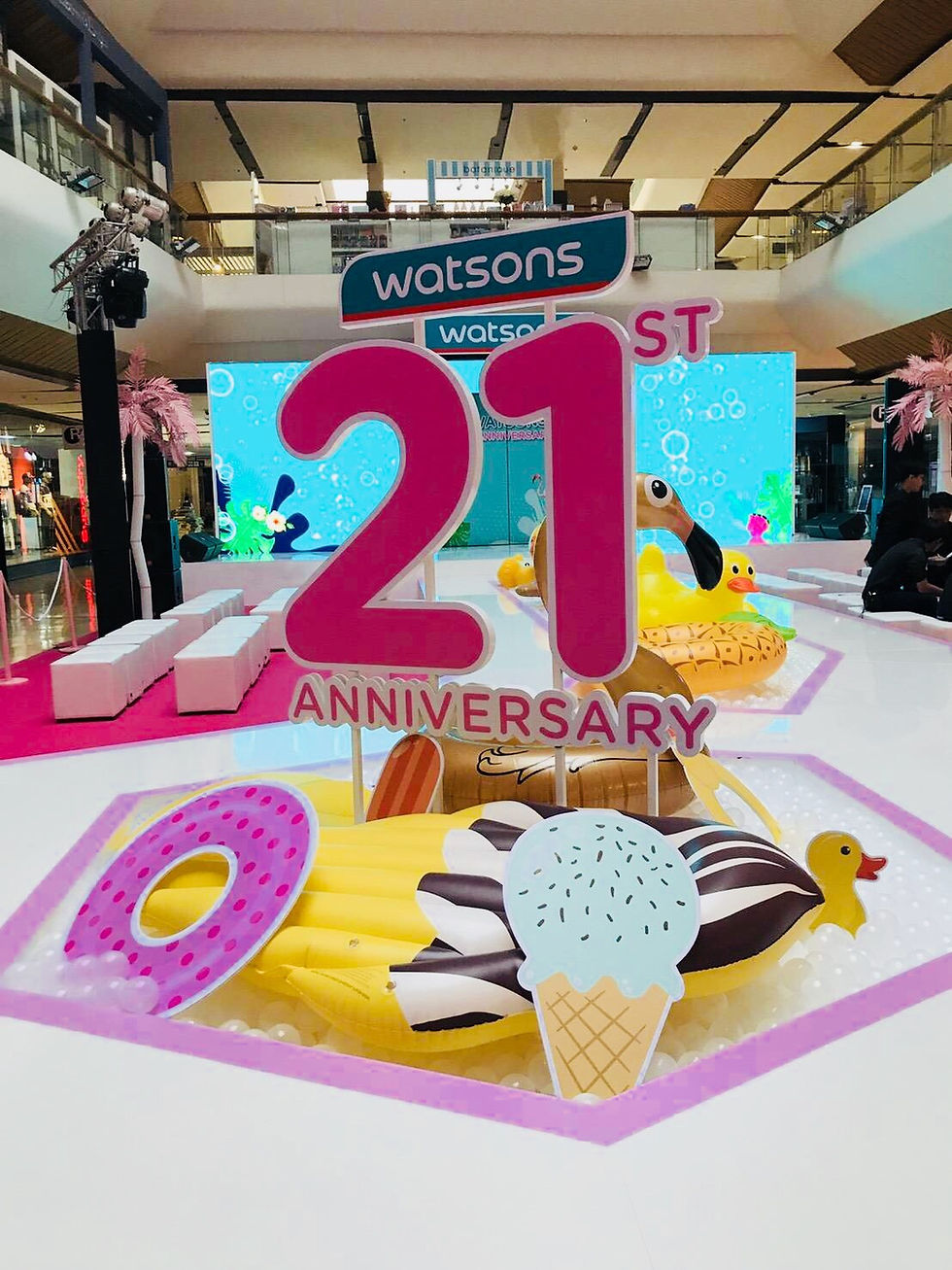 Thumbnail: ตัวอย่างผลงานลูกค้าที่ผ่านมา