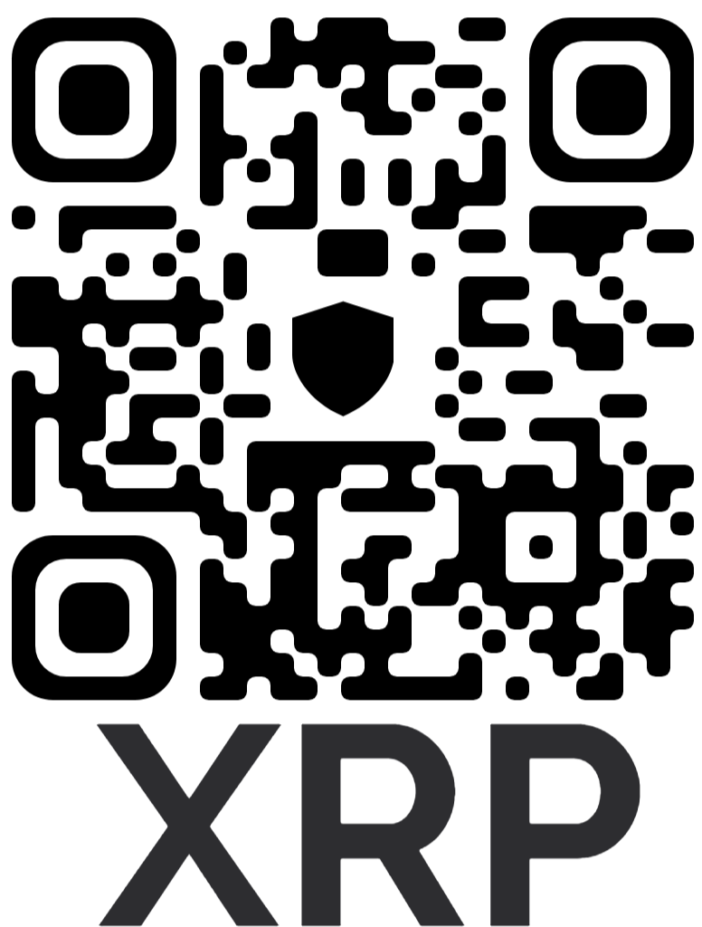 qr-rUede2ZjSphxtFv4Yzbng2vt7s6t51a7zZ.png
