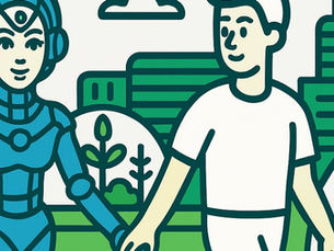 Building kiah: A Private, Autonomous AI for Human Ownership